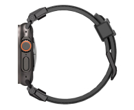 Spigen Durapro Armor Apple Watch (44 / 45 / 46 / 49 Mm) Black Editi - 1346606 - zdjęcie 4